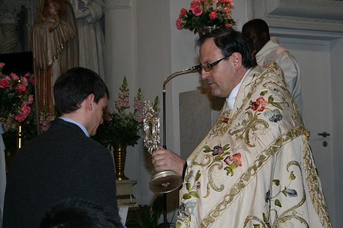 festa patronale 287